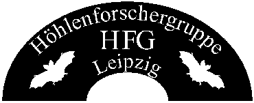HFG Leipzig